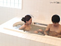 画像0056