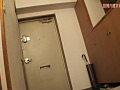 画像0060