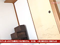 画像0070