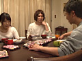 Digest Image 47