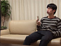 画像0056