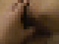 画像0139