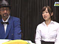 Digest Image 47