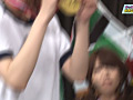 Digest Image 49