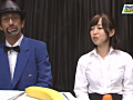 画像0057