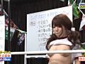 画像0076