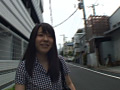 Digest Image 30