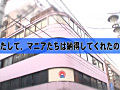 画像0058