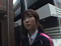 画像0068