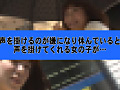 画像0079