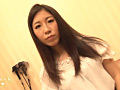 画像0084