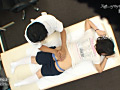 画像0024