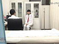 画像0045