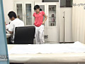 画像0046
