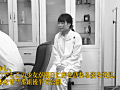 画像0062