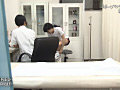 画像0093
