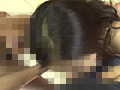 画像0086