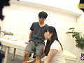 画像0063