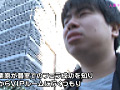 画像0062