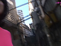 画像0083