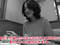 画像0090