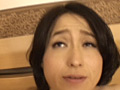 画像0101