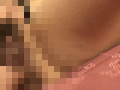 画像0102