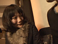Digest Image 45