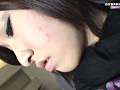 画像0075