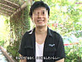 画像0065
