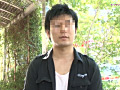 画像0066