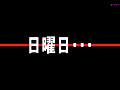 画像0068