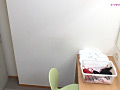 画像0069