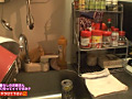 Digest Image 21