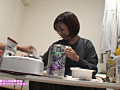 画像0060