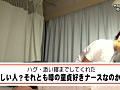 Digest Image 40