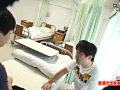 画像0063