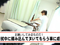 画像0079