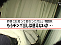 画像0082