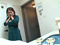 画像0057