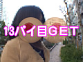 画像0024
