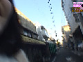画像0025