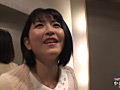画像0027
