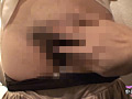 画像0034