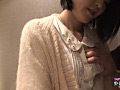 画像0039