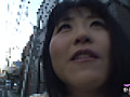 画像0040