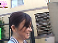 画像0041