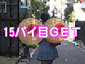 画像0053