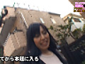 画像0054