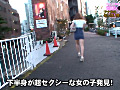 画像0067